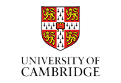 Cambridge