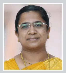 Principal Mam
