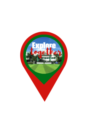 virtual_tour.png virtual_tour.png